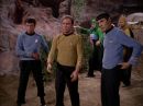 Filename=extant_StarTrek_2x11-FridaysChild_0373.jpg
Filesize=145KiB
Dimensions=1440x1072
Date added=Dec 12, 2017 extant_StarTrek_2x11-FridaysChild_0373.jpg