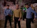 Filename=extant_StarTrek_2x11-FridaysChild_0374.jpg
Filesize=145KiB
Dimensions=1440x1072
Date added=Dec 12, 2017 extant_StarTrek_2x11-FridaysChild_0374.jpg