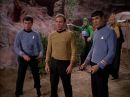 Filename=extant_StarTrek_2x11-FridaysChild_0375.jpg
Filesize=146KiB
Dimensions=1440x1072
Date added=Dec 12, 2017 extant_StarTrek_2x11-FridaysChild_0375.jpg
