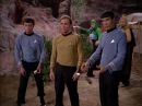 Filename=extant_StarTrek_2x11-FridaysChild_0376.jpg
Filesize=147KiB
Dimensions=1440x1072
Date added=Dec 12, 2017 extant_StarTrek_2x11-FridaysChild_0376.jpg