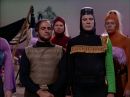 Filename=extant_StarTrek_2x11-FridaysChild_0378.jpg
Filesize=126KiB
Dimensions=1440x1072
Date added=Dec 12, 2017 extant_StarTrek_2x11-FridaysChild_0378.jpg