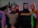 Filename=extant_StarTrek_2x11-FridaysChild_0380.jpg
Filesize=127KiB
Dimensions=1440x1072
Date added=Dec 12, 2017 extant_StarTrek_2x11-FridaysChild_0380.jpg