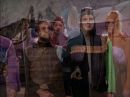 Filename=extant_StarTrek_2x11-FridaysChild_0381.jpg
Filesize=124KiB
Dimensions=1440x1072
Date added=Dec 12, 2017 extant_StarTrek_2x11-FridaysChild_0381.jpg