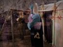 Filename=extant_StarTrek_2x11-FridaysChild_0382.jpg
Filesize=131KiB
Dimensions=1440x1072
Date added=Dec 12, 2017 extant_StarTrek_2x11-FridaysChild_0382.jpg