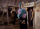 Filename=extant_StarTrek_2x11-FridaysChild_0384.jpg
Filesize=148KiB
Dimensions=1440x1072
Date added=Dec 12, 2017 extant_StarTrek_2x11-FridaysChild_0384.jpg