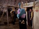 Filename=extant_StarTrek_2x11-FridaysChild_0385.jpg
Filesize=150KiB
Dimensions=1440x1072
Date added=Dec 12, 2017 extant_StarTrek_2x11-FridaysChild_0385.jpg