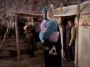 Filename=extant_StarTrek_2x11-FridaysChild_0386.jpg
Filesize=150KiB
Dimensions=1440x1072
Date added=Dec 12, 2017 extant_StarTrek_2x11-FridaysChild_0386.jpg