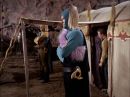 extant_StarTrek_2x11-FridaysChild_0387.jpg