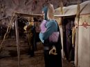 Filename=extant_StarTrek_2x11-FridaysChild_0390.jpg
Filesize=152KiB
Dimensions=1440x1072
Date added=Dec 12, 2017 extant_StarTrek_2x11-FridaysChild_0390.jpg