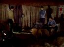 Filename=extant_StarTrek_2x11-FridaysChild_0391.jpg
Filesize=118KiB
Dimensions=1440x1072
Date added=Dec 12, 2017 extant_StarTrek_2x11-FridaysChild_0391.jpg