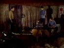 Filename=extant_StarTrek_2x11-FridaysChild_0393.jpg
Filesize=120KiB
Dimensions=1440x1072
Date added=Dec 12, 2017 extant_StarTrek_2x11-FridaysChild_0393.jpg