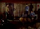 Filename=extant_StarTrek_2x11-FridaysChild_0394.jpg
Filesize=122KiB
Dimensions=1440x1072
Date added=Dec 12, 2017 extant_StarTrek_2x11-FridaysChild_0394.jpg