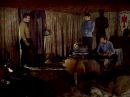 Filename=extant_StarTrek_2x11-FridaysChild_0396.jpg
Filesize=127KiB
Dimensions=1440x1072
Date added=Dec 12, 2017 extant_StarTrek_2x11-FridaysChild_0396.jpg