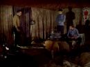 Filename=extant_StarTrek_2x11-FridaysChild_0397.jpg
Filesize=123KiB
Dimensions=1440x1072
Date added=Dec 12, 2017 extant_StarTrek_2x11-FridaysChild_0397.jpg