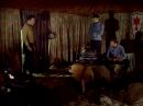 Filename=extant_StarTrek_2x11-FridaysChild_0398.jpg
Filesize=124KiB
Dimensions=1440x1072
Date added=Dec 12, 2017 extant_StarTrek_2x11-FridaysChild_0398.jpg