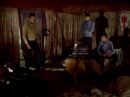 Filename=extant_StarTrek_2x11-FridaysChild_0399.jpg
Filesize=119KiB
Dimensions=1440x1072
Date added=Dec 12, 2017 extant_StarTrek_2x11-FridaysChild_0399.jpg