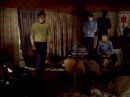 Filename=extant_StarTrek_2x11-FridaysChild_0400.jpg
Filesize=121KiB
Dimensions=1440x1072
Date added=Dec 12, 2017 extant_StarTrek_2x11-FridaysChild_0400.jpg