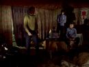 Filename=extant_StarTrek_2x11-FridaysChild_0401.jpg
Filesize=120KiB
Dimensions=1440x1072
Date added=Dec 12, 2017 extant_StarTrek_2x11-FridaysChild_0401.jpg