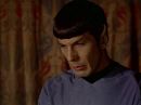 Filename=extant_StarTrek_2x11-FridaysChild_0404.jpg
Filesize=103KiB
Dimensions=1440x1072
Date added=Dec 12, 2017 extant_StarTrek_2x11-FridaysChild_0404.jpg