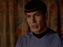 Filename=extant_StarTrek_2x11-FridaysChild_0407.jpg
Filesize=109KiB
Dimensions=1440x1072
Date added=Dec 12, 2017 extant_StarTrek_2x11-FridaysChild_0407.jpg