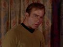 Filename=extant_StarTrek_2x11-FridaysChild_0412.jpg
Filesize=111KiB
Dimensions=1440x1072
Date added=Dec 12, 2017 extant_StarTrek_2x11-FridaysChild_0412.jpg