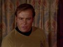 Filename=extant_StarTrek_2x11-FridaysChild_0413.jpg
Filesize=119KiB
Dimensions=1440x1072
Date added=Dec 12, 2017 extant_StarTrek_2x11-FridaysChild_0413.jpg