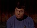 Filename=extant_StarTrek_2x11-FridaysChild_0415.jpg
Filesize=89KiB
Dimensions=1440x1072
Date added=Dec 12, 2017 extant_StarTrek_2x11-FridaysChild_0415.jpg