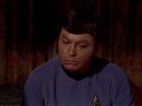 Filename=extant_StarTrek_2x11-FridaysChild_0416.jpg
Filesize=91KiB
Dimensions=1440x1072
Date added=Dec 12, 2017 extant_StarTrek_2x11-FridaysChild_0416.jpg
