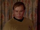 Filename=extant_StarTrek_2x11-FridaysChild_0417.jpg
Filesize=123KiB
Dimensions=1440x1072
Date added=Dec 12, 2017 extant_StarTrek_2x11-FridaysChild_0417.jpg