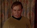 Filename=extant_StarTrek_2x11-FridaysChild_0418.jpg
Filesize=118KiB
Dimensions=1440x1072
Date added=Dec 12, 2017 extant_StarTrek_2x11-FridaysChild_0418.jpg