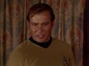 Filename=extant_StarTrek_2x11-FridaysChild_0419.jpg
Filesize=118KiB
Dimensions=1440x1072
Date added=Dec 12, 2017 extant_StarTrek_2x11-FridaysChild_0419.jpg