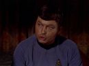 Filename=extant_StarTrek_2x11-FridaysChild_0420.jpg
Filesize=83KiB
Dimensions=1440x1072
Date added=Dec 12, 2017 extant_StarTrek_2x11-FridaysChild_0420.jpg