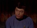 Filename=extant_StarTrek_2x11-FridaysChild_0422.jpg
Filesize=83KiB
Dimensions=1440x1072
Date added=Dec 12, 2017 extant_StarTrek_2x11-FridaysChild_0422.jpg