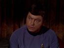 Filename=extant_StarTrek_2x11-FridaysChild_0423.jpg
Filesize=86KiB
Dimensions=1440x1072
Date added=Dec 12, 2017 extant_StarTrek_2x11-FridaysChild_0423.jpg
