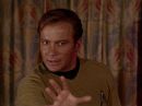 Filename=extant_StarTrek_2x11-FridaysChild_0424.jpg
Filesize=119KiB
Dimensions=1440x1072
Date added=Dec 12, 2017 extant_StarTrek_2x11-FridaysChild_0424.jpg