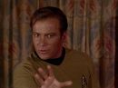 Filename=extant_StarTrek_2x11-FridaysChild_0425.jpg
Filesize=118KiB
Dimensions=1440x1072
Date added=Dec 12, 2017 extant_StarTrek_2x11-FridaysChild_0425.jpg