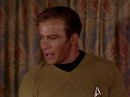 Filename=extant_StarTrek_2x11-FridaysChild_0426.jpg
Filesize=117KiB
Dimensions=1440x1072
Date added=Dec 12, 2017 extant_StarTrek_2x11-FridaysChild_0426.jpg