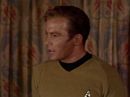 Filename=extant_StarTrek_2x11-FridaysChild_0427.jpg
Filesize=115KiB
Dimensions=1440x1072
Date added=Dec 12, 2017 extant_StarTrek_2x11-FridaysChild_0427.jpg