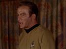 Filename=extant_StarTrek_2x11-FridaysChild_0428.jpg
Filesize=119KiB
Dimensions=1440x1072
Date added=Dec 12, 2017 extant_StarTrek_2x11-FridaysChild_0428.jpg
