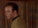 Filename=extant_StarTrek_2x11-FridaysChild_0429.jpg
Filesize=112KiB
Dimensions=1440x1072
Date added=Dec 12, 2017 extant_StarTrek_2x11-FridaysChild_0429.jpg