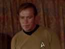 Filename=extant_StarTrek_2x11-FridaysChild_0431.jpg
Filesize=119KiB
Dimensions=1440x1072
Date added=Dec 12, 2017 extant_StarTrek_2x11-FridaysChild_0431.jpg