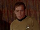 Filename=extant_StarTrek_2x11-FridaysChild_0432.jpg
Filesize=113KiB
Dimensions=1440x1072
Date added=Dec 12, 2017 extant_StarTrek_2x11-FridaysChild_0432.jpg