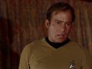 Filename=extant_StarTrek_2x11-FridaysChild_0433.jpg
Filesize=110KiB
Dimensions=1440x1072
Date added=Dec 12, 2017 extant_StarTrek_2x11-FridaysChild_0433.jpg
