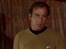 Filename=extant_StarTrek_2x11-FridaysChild_0434.jpg
Filesize=110KiB
Dimensions=1440x1072
Date added=Dec 12, 2017 extant_StarTrek_2x11-FridaysChild_0434.jpg