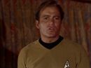 Filename=extant_StarTrek_2x11-FridaysChild_0435.jpg
Filesize=112KiB
Dimensions=1440x1072
Date added=Dec 12, 2017 extant_StarTrek_2x11-FridaysChild_0435.jpg