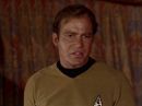 Filename=extant_StarTrek_2x11-FridaysChild_0437.jpg
Filesize=117KiB
Dimensions=1440x1072
Date added=Dec 12, 2017 extant_StarTrek_2x11-FridaysChild_0437.jpg