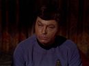 Filename=extant_StarTrek_2x11-FridaysChild_0438.jpg
Filesize=89KiB
Dimensions=1440x1072
Date added=Dec 12, 2017 extant_StarTrek_2x11-FridaysChild_0438.jpg