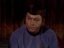Filename=extant_StarTrek_2x11-FridaysChild_0439.jpg
Filesize=94KiB
Dimensions=1440x1072
Date added=Dec 12, 2017 extant_StarTrek_2x11-FridaysChild_0439.jpg