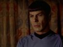 Filename=extant_StarTrek_2x11-FridaysChild_0440.jpg
Filesize=107KiB
Dimensions=1440x1072
Date added=Dec 12, 2017 extant_StarTrek_2x11-FridaysChild_0440.jpg