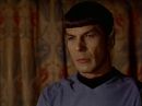 Filename=extant_StarTrek_2x11-FridaysChild_0441.jpg
Filesize=109KiB
Dimensions=1440x1072
Date added=Dec 12, 2017 extant_StarTrek_2x11-FridaysChild_0441.jpg